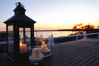 Anchorage-Candles-at-Sunset-2
