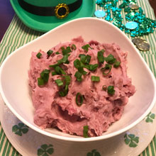 everday-irish-rose-potatoes