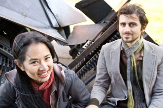 DanaKyle