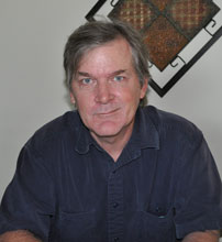 george singleton