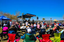 WingFest