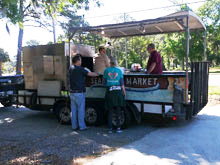 HELP HamSale2