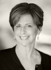 Wholly NancyPolstein