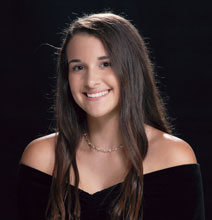 WAHHI Logan Bedenbaugh 2019 2020