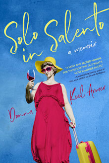 SoloinSalento 1