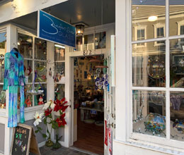 merchants Beaufort River Glass2