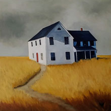 susan SaltMarshFarmhouse