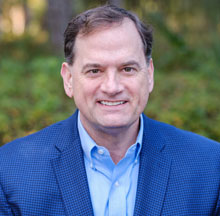 community Scott Wierman