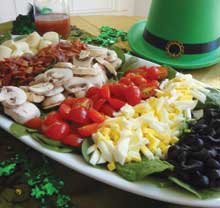 Everyday-Spinach-Salad