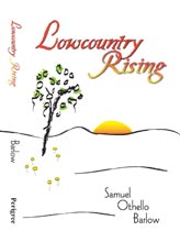 LowcountryRising