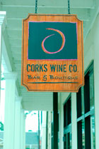 lbbcorkssign