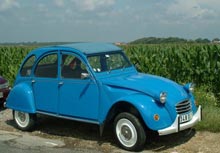 food-drink-globally-car