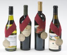 winefest-winners