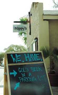 lbb-nippys