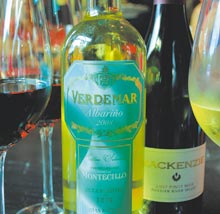 lbb-wine-bottles