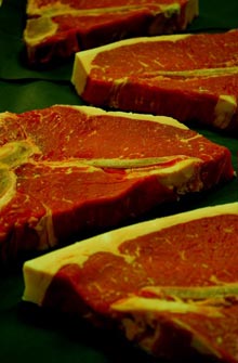 meat-market-meat