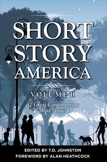 SSA-Book-Cover