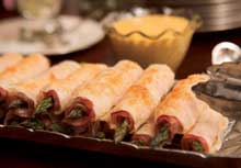 everyday-Crispy-Phyllo