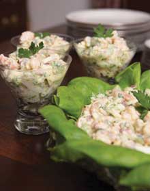 everyday-Shrimp-Remoulade