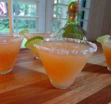 Pink-Grapefruit-Margaritas