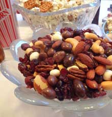 Everyday-The-Nutty-Professor