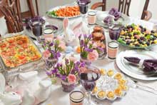 everyday-brunch-table