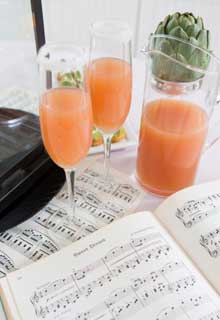 everyday-drinks