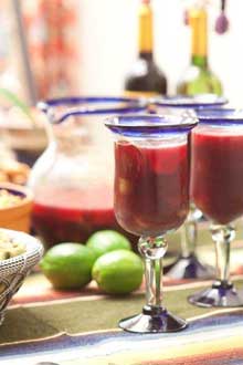 Everyday-Sangria-Nurnberg
