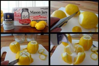 everyday-lemons-4-pics