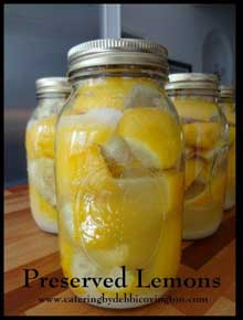 everyday-lemons-jarred