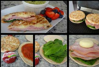 everyday-Collage-Sandwich