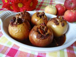 everyday-apples-yum