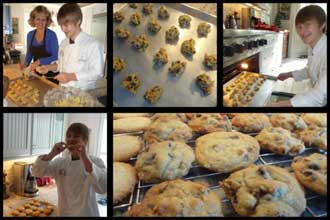 everyday-baking-2