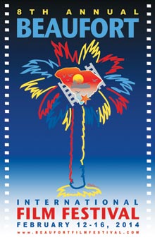 BIFF-2014-Poster