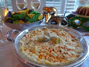 everyday-Artichoke-Dip
