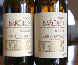 barolo
