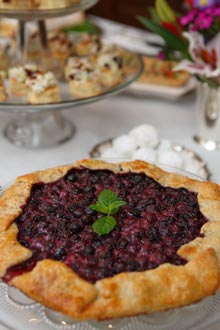 Everyday-BlueberryTart