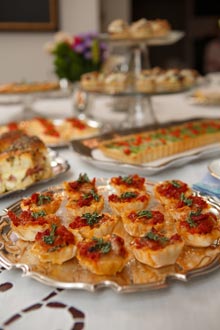 Everyday-TomatoBrie