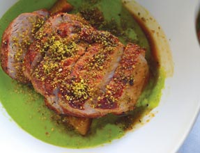 Sweetgrass-Pork-Ribeye