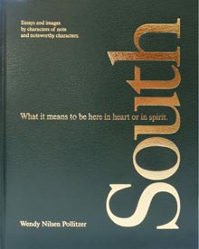 SOUTH-book