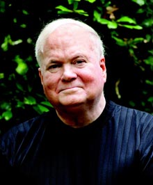 conroy