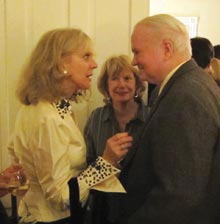 biff-BlythDanner-PatConroy-2010