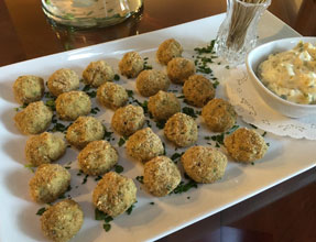 Everyday-artichoke-bites