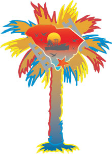 Film-Society-Logo