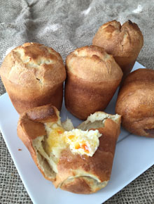 everyday-basic-popovers