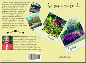 books-seasons-in-the-garden