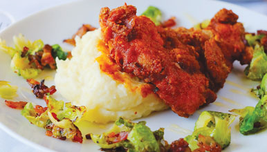Nashville-Hot-Fried-Chicken