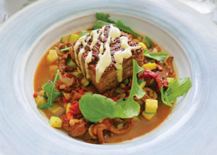 Sweetgrass-Lamb-Confit