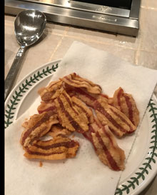 everyday-streak-o-lean