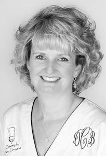 debbi-newheadshot
